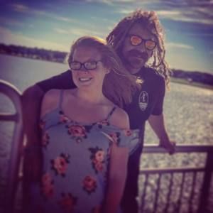 Meet your Posher, Heidi